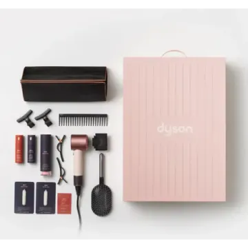 DYSON Адвент календарь 2026