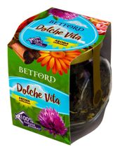 Чай Betford Dolche Vita Сладкая жизнь, 40 г