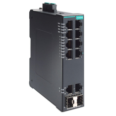 SDS-G3010-2GTXSFP