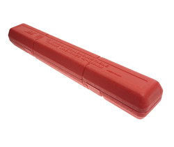 Ключ динамометрический 1/2" 20-200Нм 500мм JTC