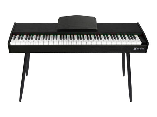 Eta Piano DBR-10