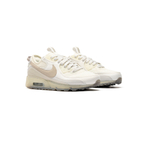 Кроссовки Nike Air Max 90 Terrascape "White Photon Dust"