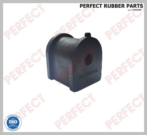Втулка заднего стабилизатора d12 PERFECT (Кратность 2 шт) TO13ACU30E