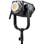 Светодиодный осветитель Godox Knowled M300D