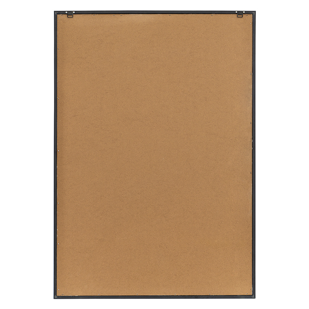 Панно декоративное Bergenson Bjorn Minimalism bb0000590