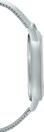 Часы Casio MTP-B120M-2A