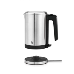 WMF Электрический чайник Kitchenminis 800 мл EAN 4211129116244