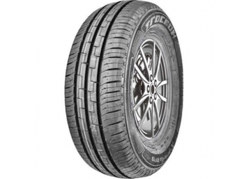 Tracmax X-Privilo RF19 205/65 R16C 107/105T