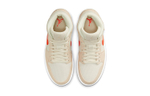 Air Jordan 1 Mid Se 'Corduroy' Women's
