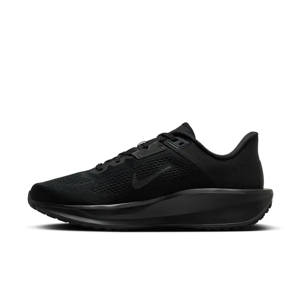 Кроссовки мужские NIKE Quest 6