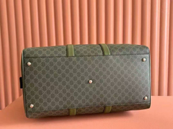 Дорожная сумка Gucci