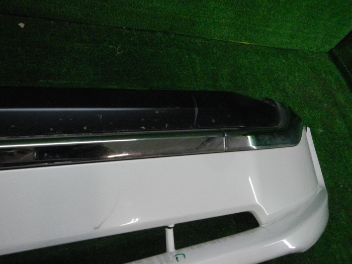 DSCN7111.JPG