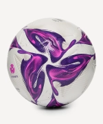 Мяч футбольный Triumph Elite WSL №5