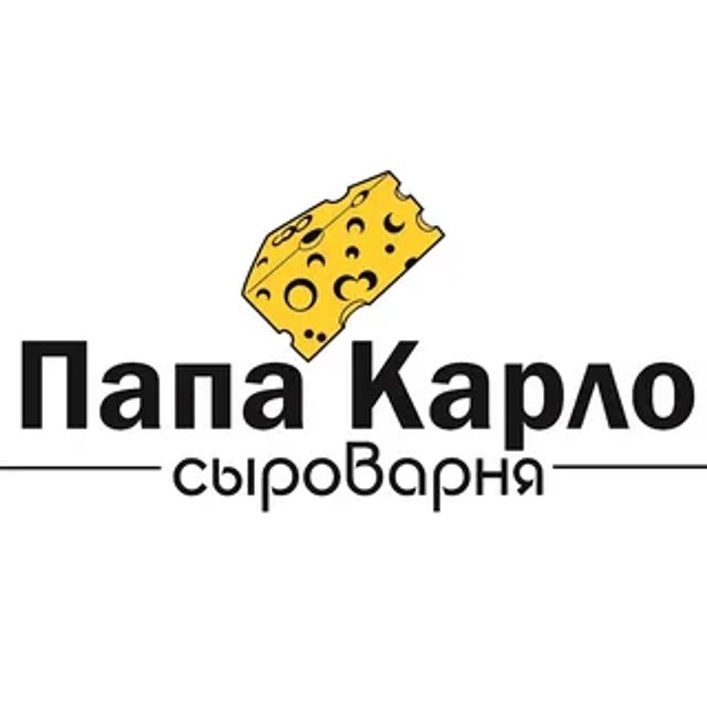 Рикотта десертная вес (цена за 1кг)
