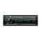 Kenwood KMM-BT305