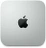 Мини ПК Apple Mac Mini 2024 M4 Pro 14/20/64/1TB (Z1JV000SC)