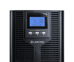 ИБП LANCHES L900Pro-Н 3/1 10kVA / 10 кВА онлайн