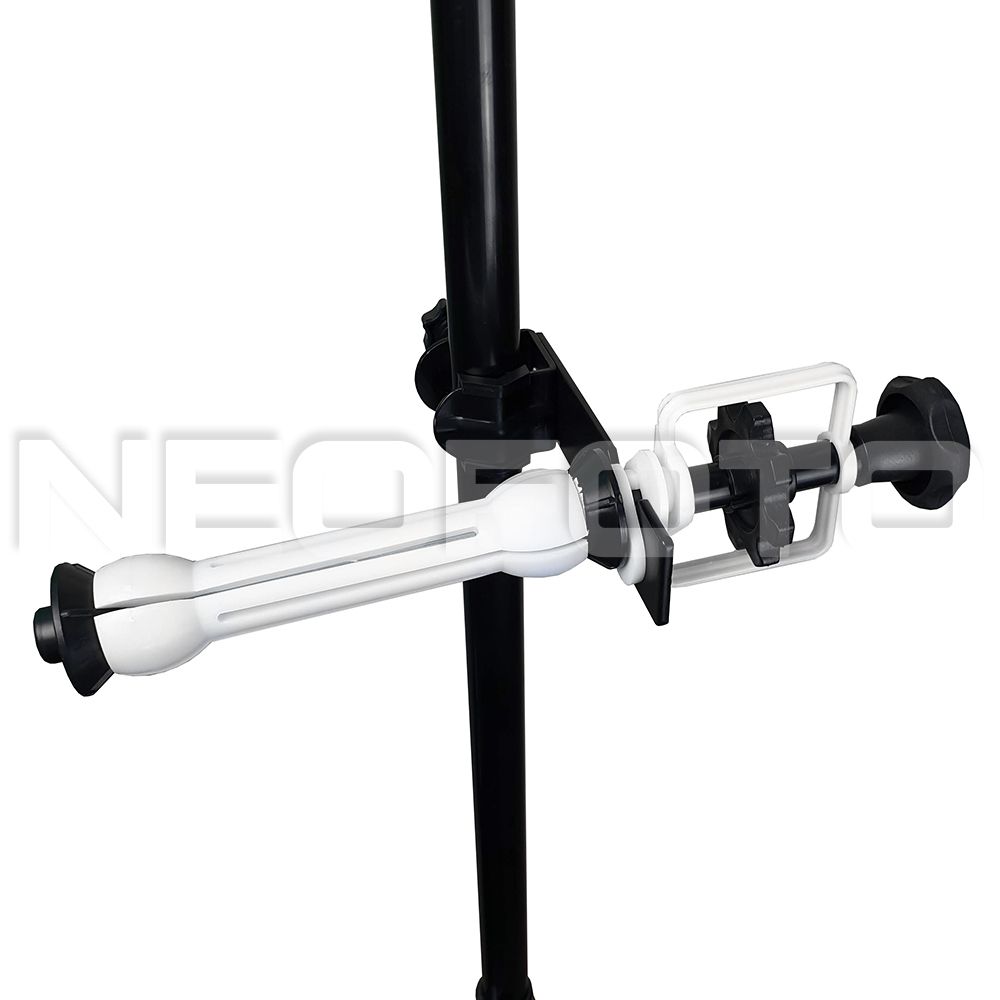 NF CBH-2900