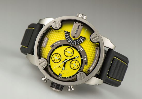 Мужские часы Diesel DZ7411