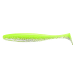Мягкая приманка Zander Master Yeezy Shine 3.8" 95мм 4г 5шт -