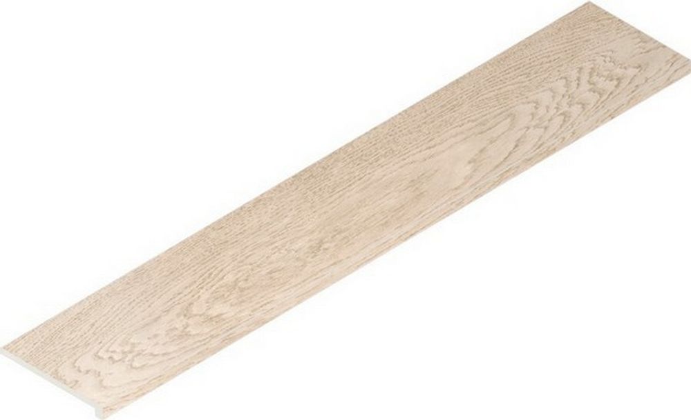 Ступень Eternum Acero Scal.160 Ang.Dx (Угл. Прав) 33x160