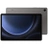 10.9" Планшет Samsung Galaxy Tab S9 FE 2023, 8/256GB, Wi-Fi, Graphite