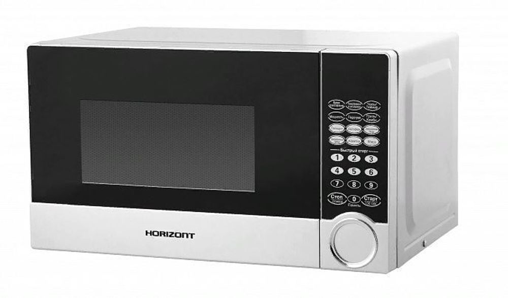 Микроволновая печь Horizont 20MW800-1479 BDS