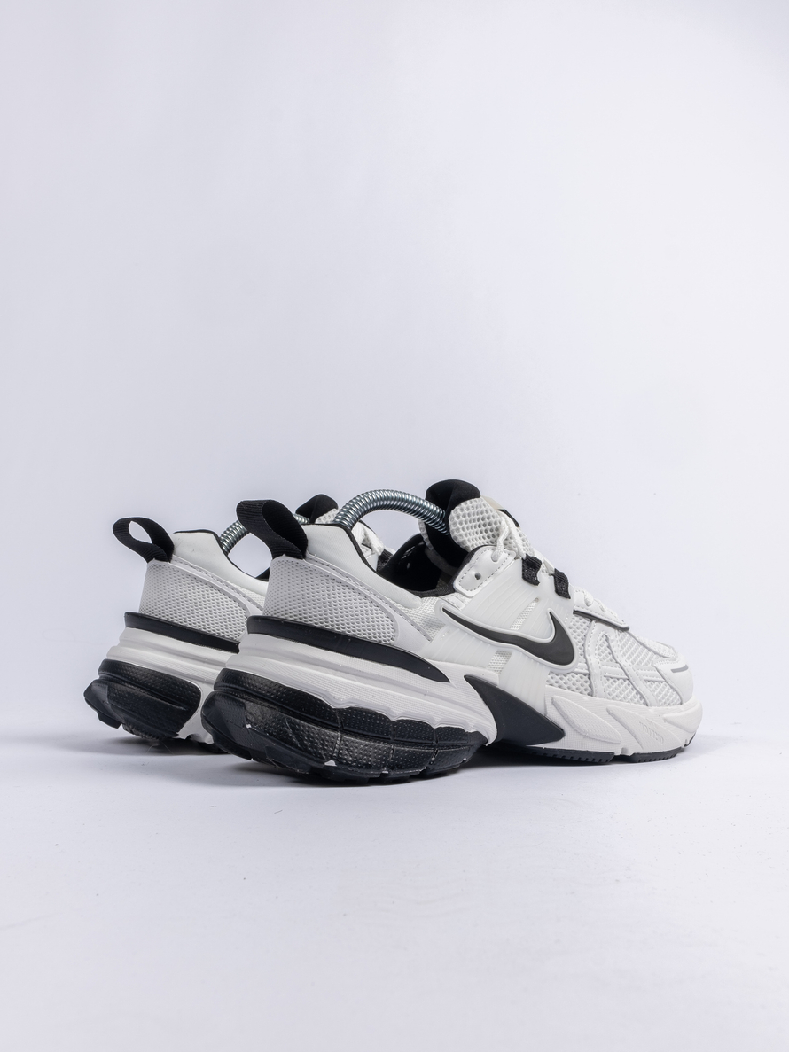Кросовки NIKE ZOOM Pegasus (бел.)