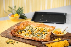 Kaiser Форма для запекания Classic Delicious 42х20см. 2300647623
