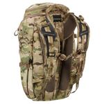 Рюкзак Eberlestock Backpack Switchblade Pack multicam
