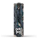 Термоусадка 18650 ODB Wraps