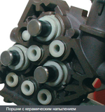 Мойка высокого давления Stihl RE 232