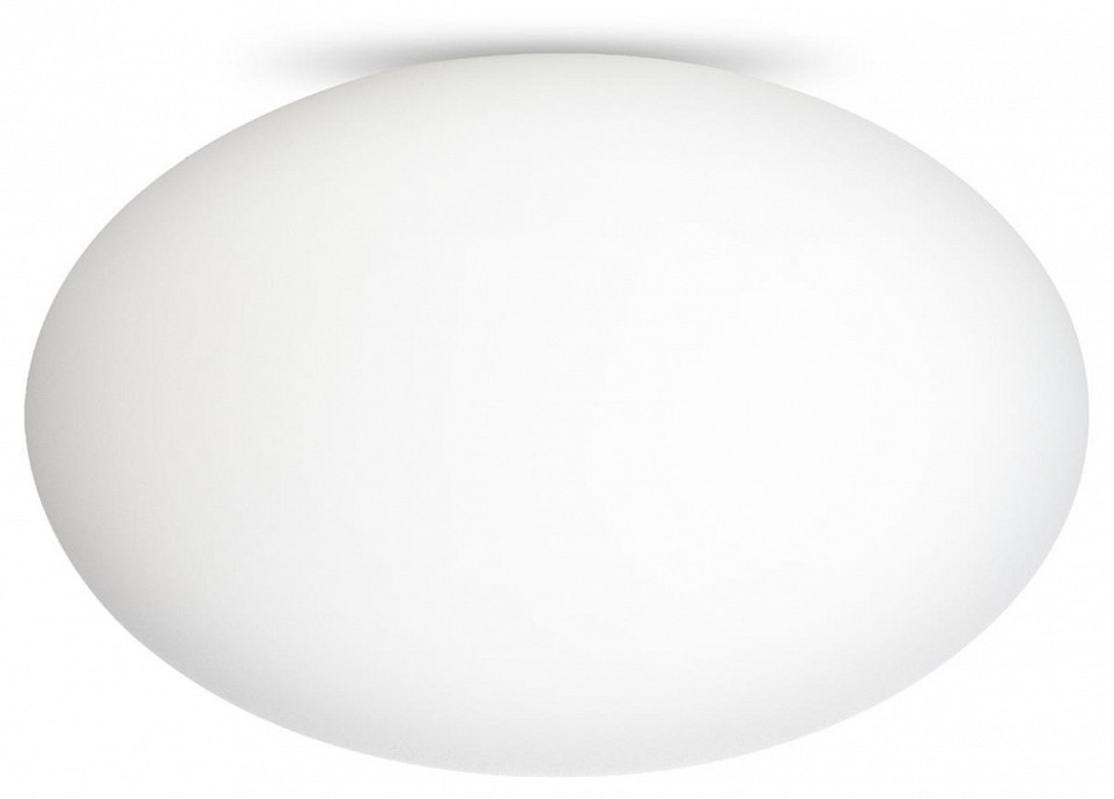 Накладной светильник Citilux RON CL941E28