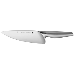 WMF Нож шеф-повара Chefo;s Edition 20см 18 8200 6032