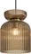 Подвесной светильник Layla FR5558PL-01BR Freya