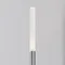 Грунтовый светильник Flare O510FL-L3PT3K1 Maytoni