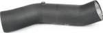 Пайп для OEM системы впуска CTS Tuning Audi RS3 2.5T Evo 4 Inch Air Intake Pipe