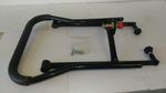 Ручка управления виброплиты TSS-VP80TH/L/S/Handle (C80T-001)