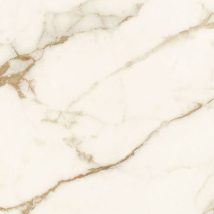 Керамогранит SLIMTECH DELIGHT CALACATTA ORO NAT (LS8DL00)