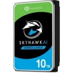 Жесткий диск HDD Seagate SATA 10TB (ST10000VE001)