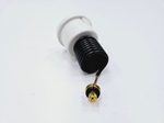 Манометр для NAVIEN Smart Tok/Prime (арт. 30013530A)