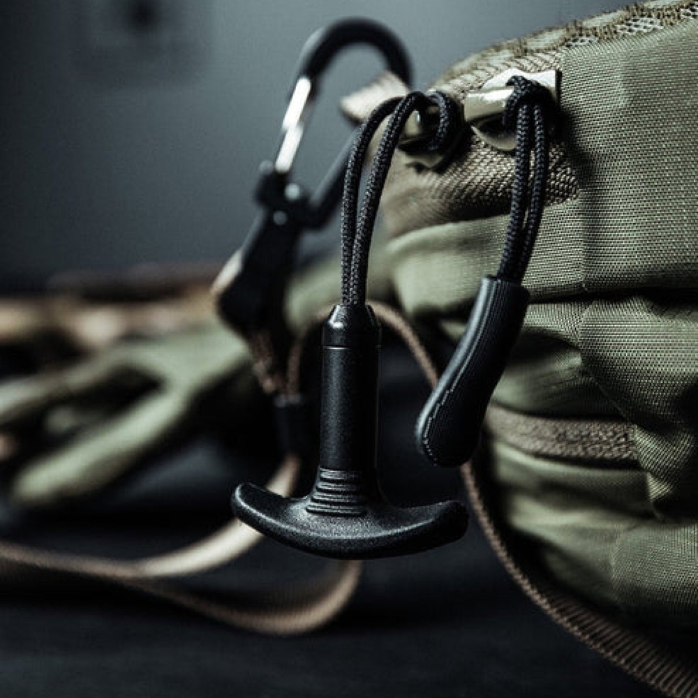 Сумка-слинг Eberlestock Fade Sling Olive