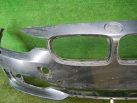 DSCN0434.jpg