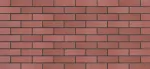 Terramatic, Koro Original 1201, NF/240x71x14 - Клинкерная плитка для фасада и внутренней отделки