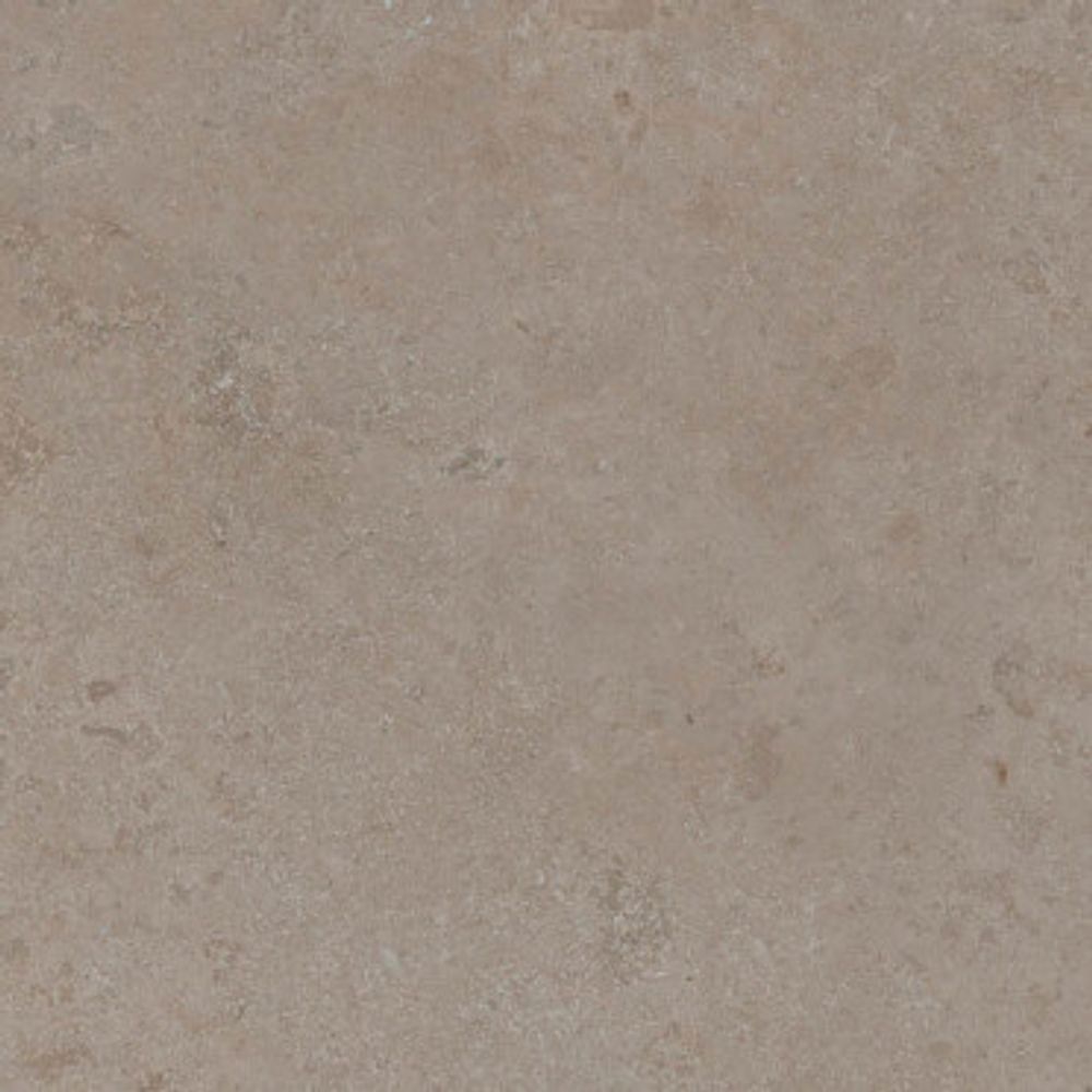 Керамогранит AUTHENTIC LUXE STONE JURA MATTE SILK 6mm (781148) Керамогранит AUTHENTIC LUXE STONE JURA MATTE SILK 6mm (781148)