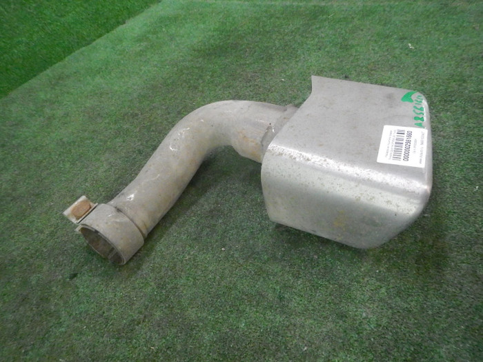 DSCN8387.JPG