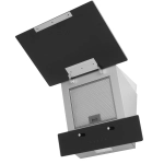 Вытяжка GORENJE WHI649EXBG - Уценка