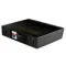 Arcam RADIA SA35 Black
