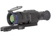 Прицел тепловизионный Gaut Spinel TS 350