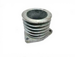supawork-996cc919f65747f59da5eac4448063bd